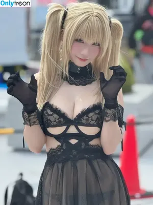 iorimoe_five / moe_five / 伊織もえ nude photo #1742