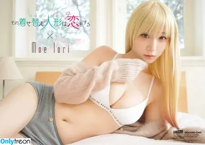 iorimoe_five / moe_five / 伊織もえ nude photo #1743