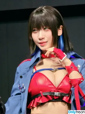 iorimoe_five / moe_five / 伊織もえ nude photo #1778