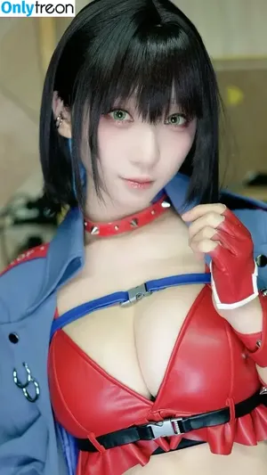 iorimoe_five / moe_five / 伊織もえ nude photo #1800