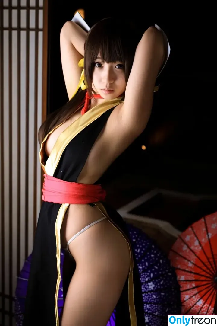 iorimoe_five голая photo #1186 (moe_five / 伊織もえ)
