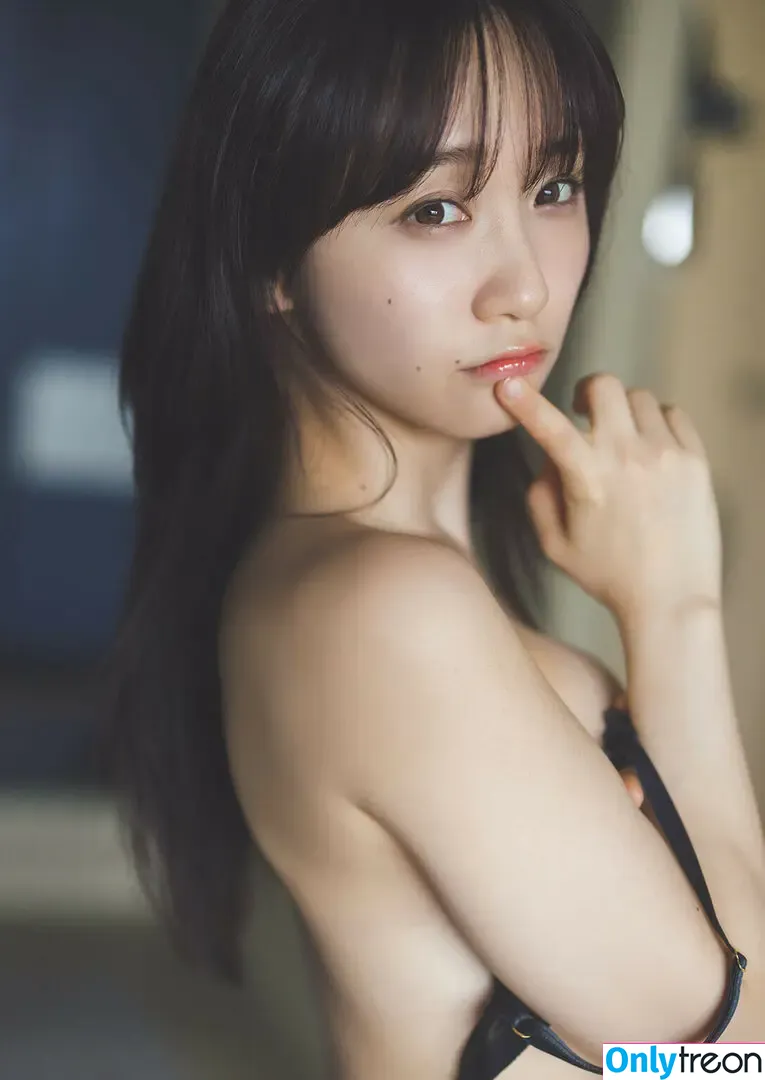 iorimoe_five nude photo #1479 (moe_five / 伊織もえ)