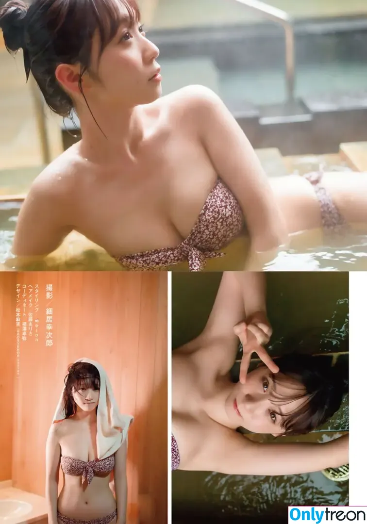 iorimoe_five nude photo #1488 (moe_five / 伊織もえ)