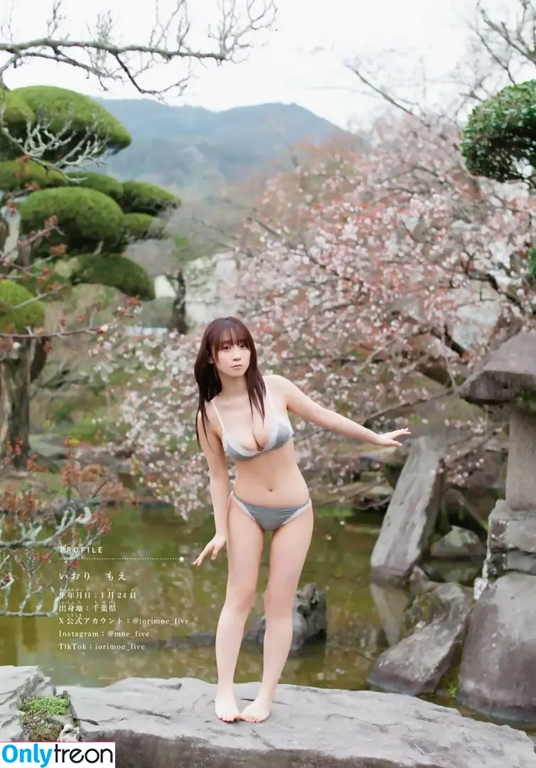 iorimoe_five nude photo #1490 (moe_five / 伊織もえ)