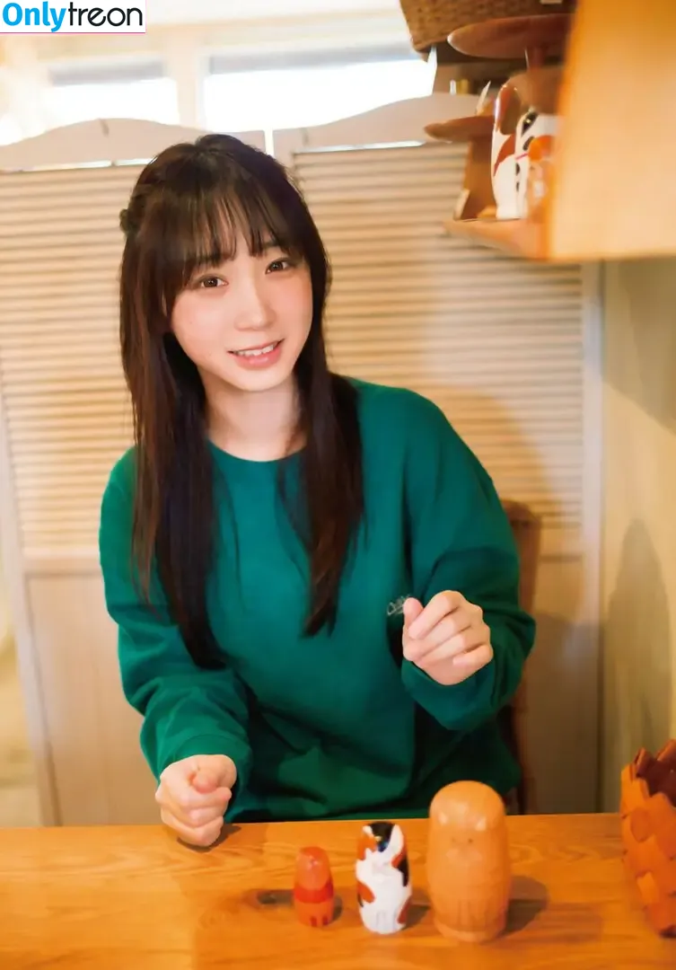 iorimoe_five nude photo #1493 (moe_five / 伊織もえ)