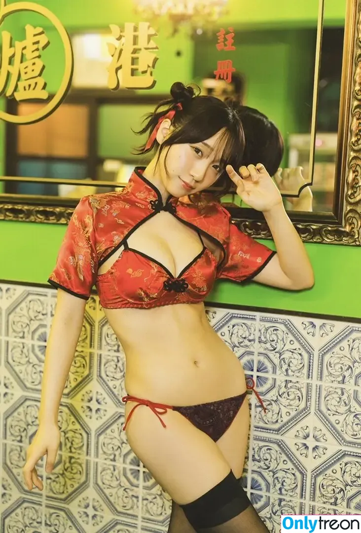 iorimoe_five nude photo #1498 (moe_five / 伊織もえ)