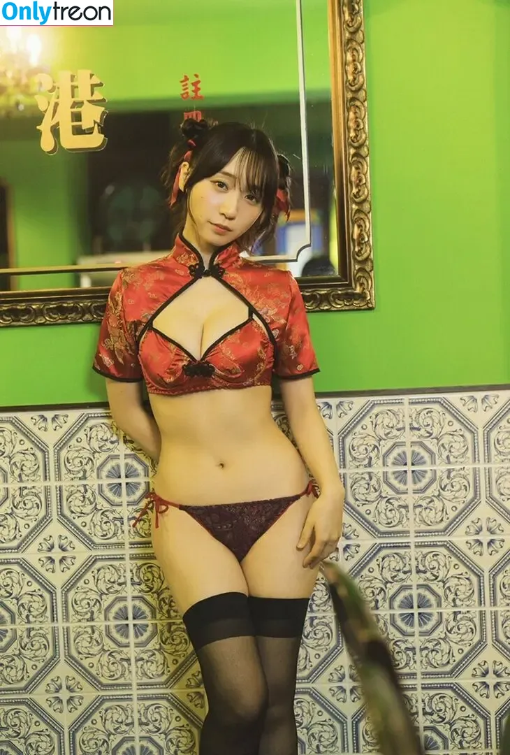 iorimoe_five nude photo #1499 (moe_five / 伊織もえ)