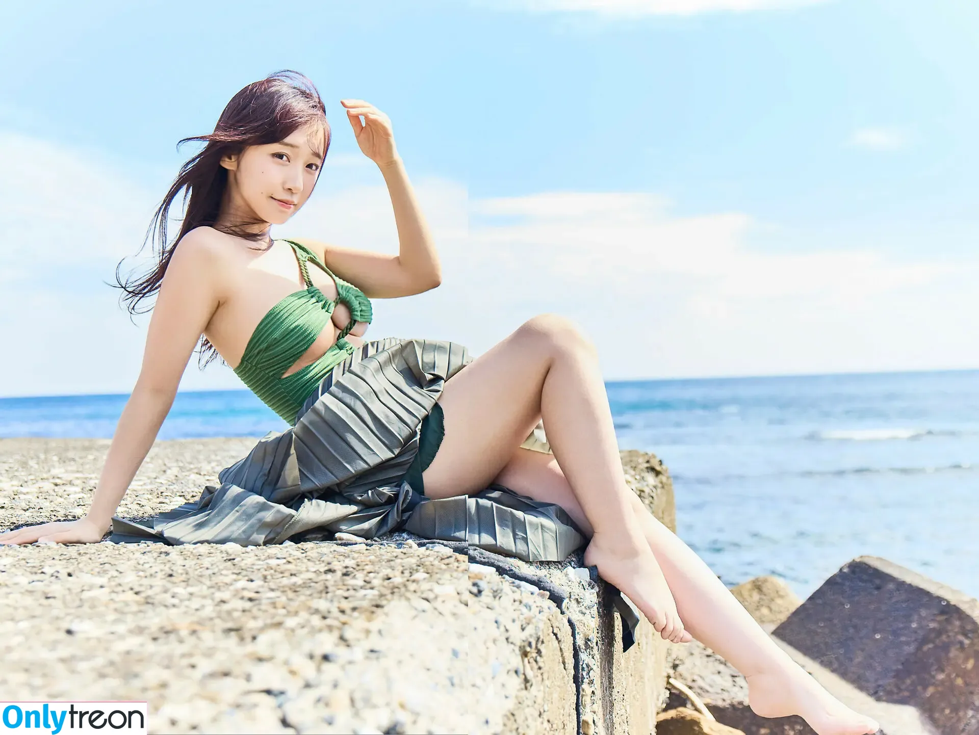 iorimoe_five nude photo #1510 (moe_five / 伊織もえ)