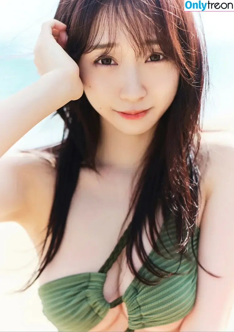 iorimoe_five nude photo #1514 (moe_five / 伊織もえ)