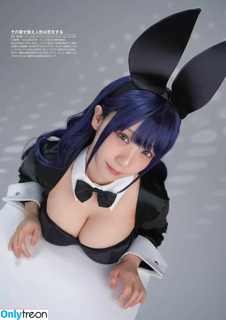 iorimoe_five nude photo #1524 (moe_five / 伊織もえ)