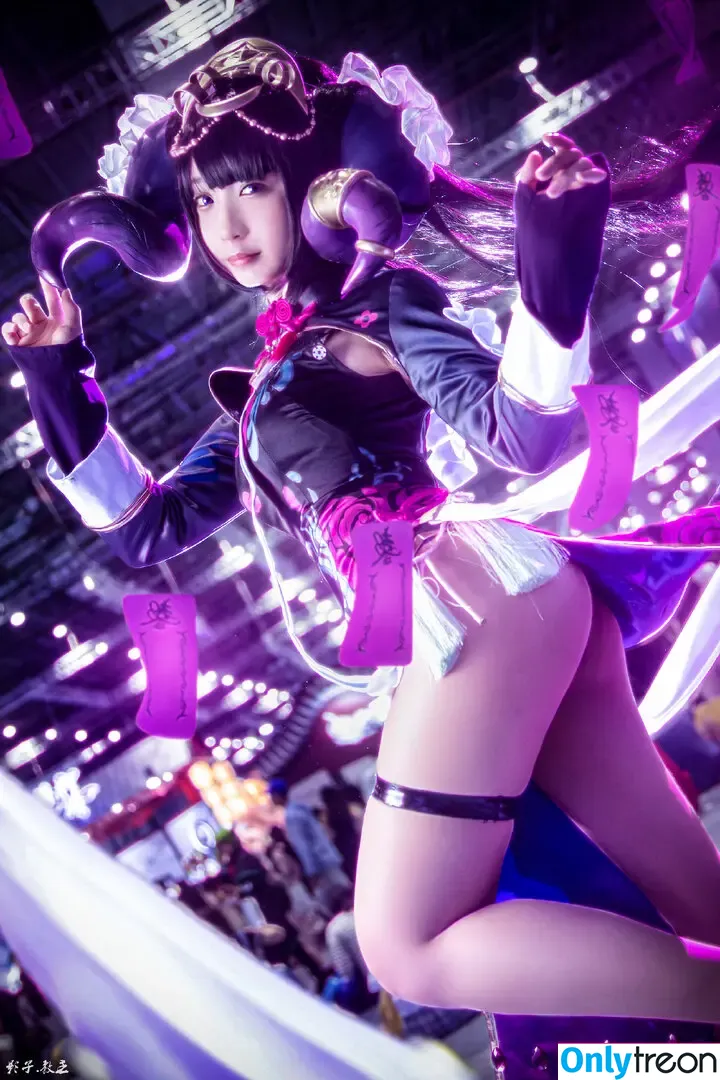 iorimoe_five голая photo #1527 (moe_five / 伊織もえ)