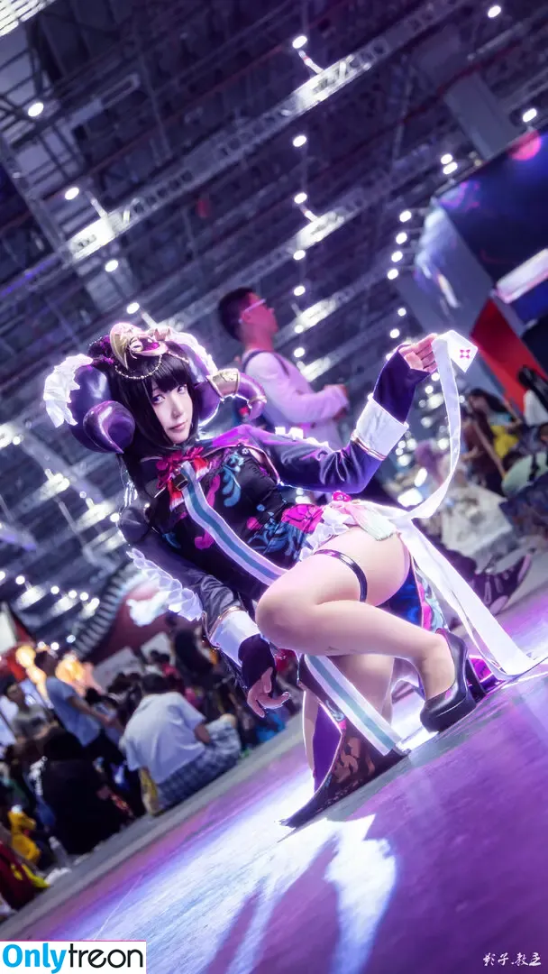 iorimoe_five голая photo #1529 (moe_five / 伊織もえ)