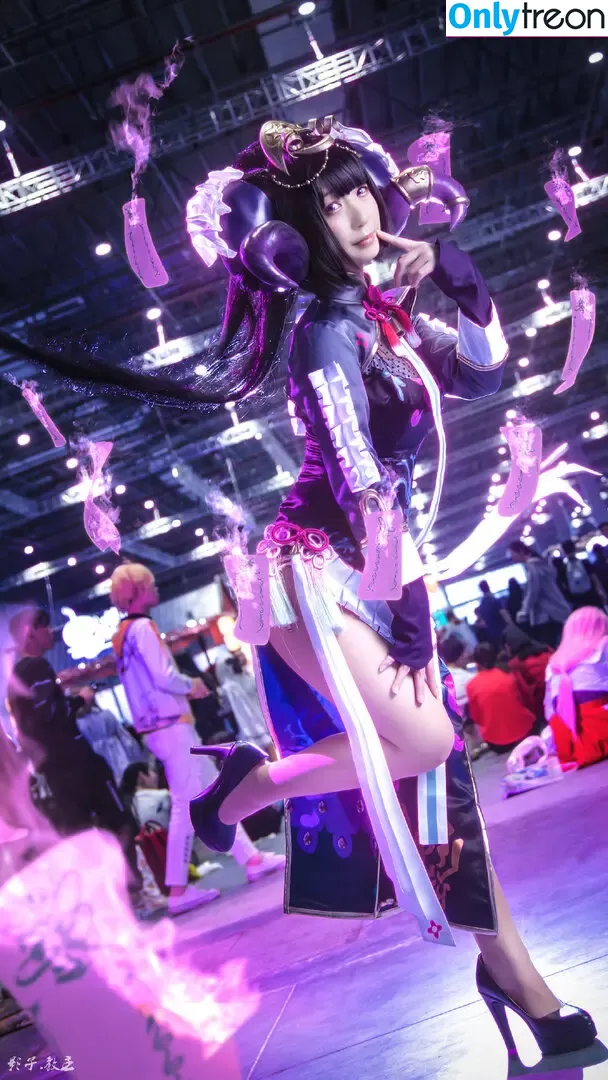 iorimoe_five голая photo #1531 (moe_five / 伊織もえ)