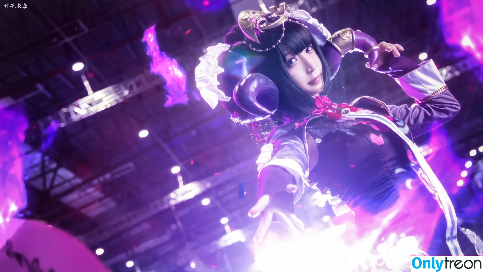 iorimoe_five голая photo #1532 (moe_five / 伊織もえ)