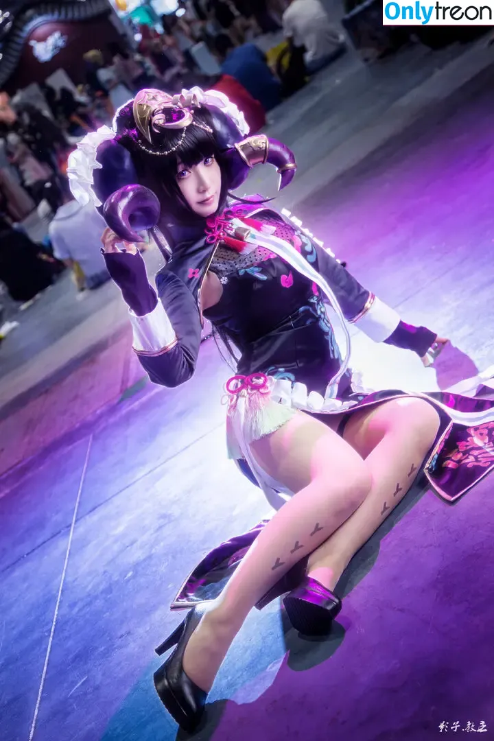 iorimoe_five голая photo #1533 (moe_five / 伊織もえ)