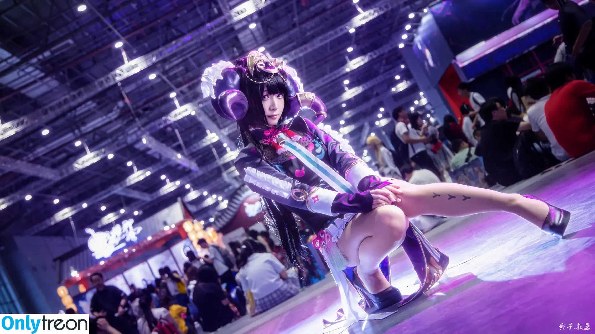 iorimoe_five голая photo #1534 (moe_five / 伊織もえ)