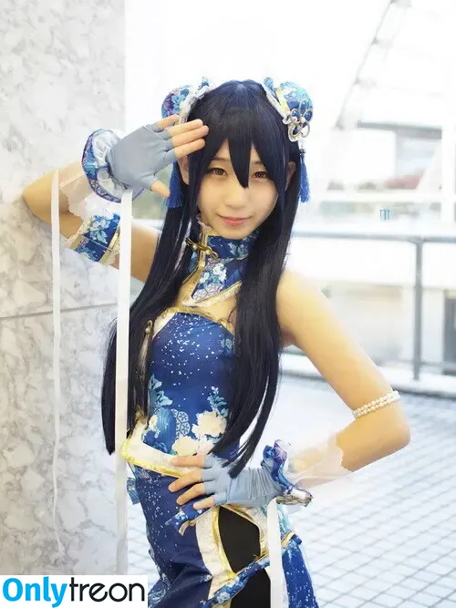 iorimoe_five nude photo #1551 (moe_five / 伊織もえ)
