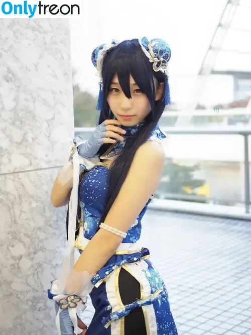 iorimoe_five nude photo #1552 (moe_five / 伊織もえ)