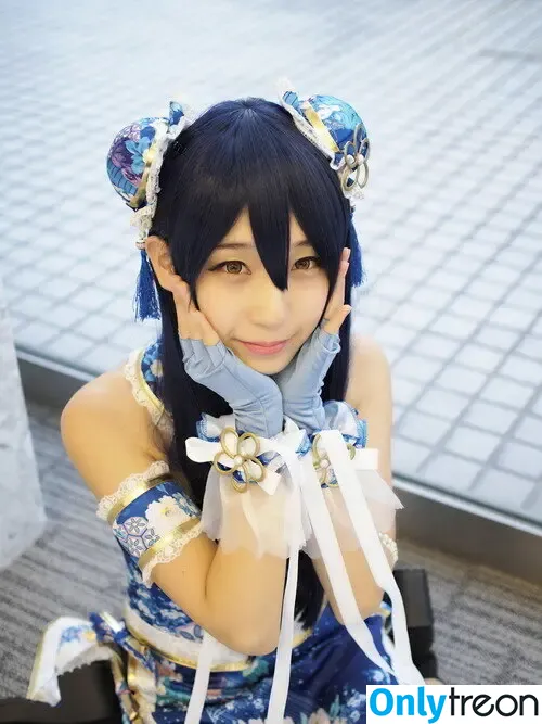 iorimoe_five nude photo #1555 (moe_five / 伊織もえ)