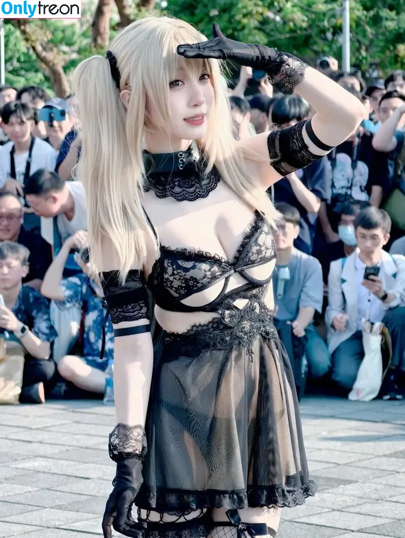 iorimoe_five голая photo #1677 (moe_five / 伊織もえ)