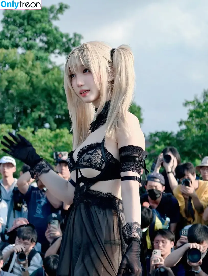 iorimoe_five голая photo #1682 (moe_five / 伊織もえ)