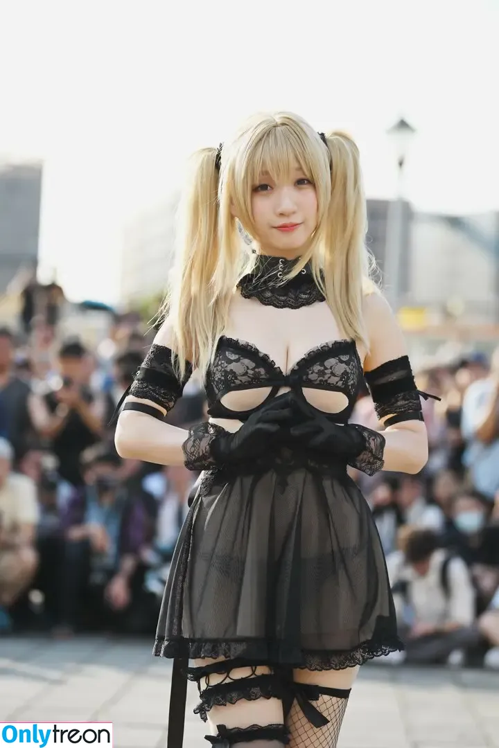 iorimoe_five nude photo #1683 (moe_five / 伊織もえ)