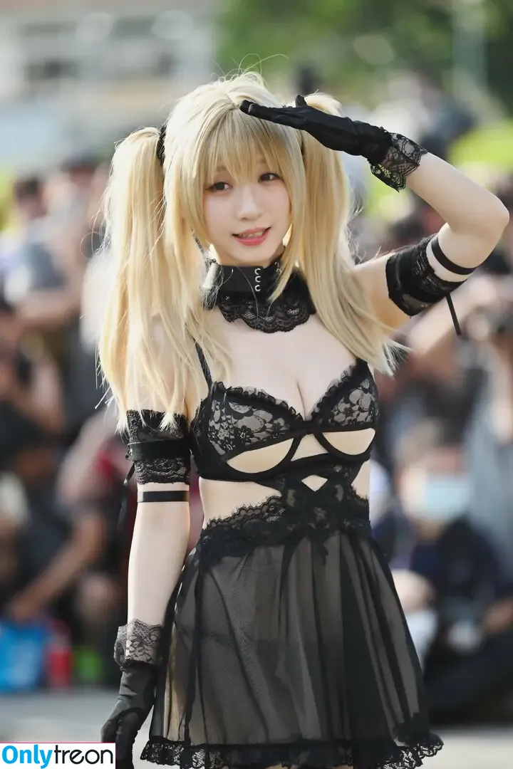 iorimoe_five голая photo #1691 (moe_five / 伊織もえ)