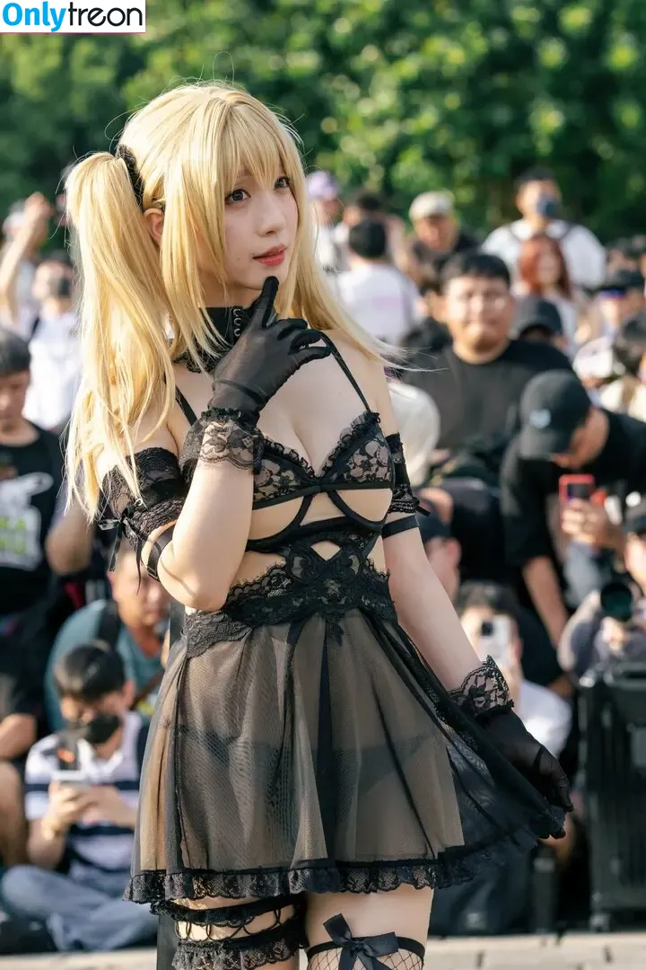 iorimoe_five nude photo #1695 (moe_five / 伊織もえ)