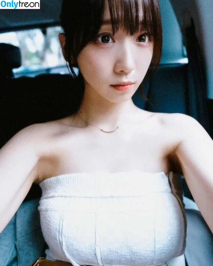 iorimoe_five nude photo #1699 (moe_five / 伊織もえ)