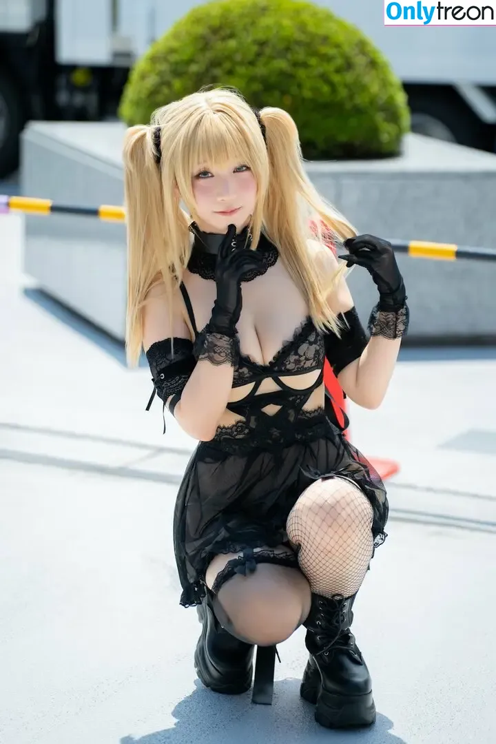 iorimoe_five nude photo #1705 (moe_five / 伊織もえ)