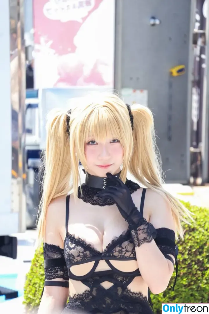 iorimoe_five nude photo #1709 (moe_five / 伊織もえ)