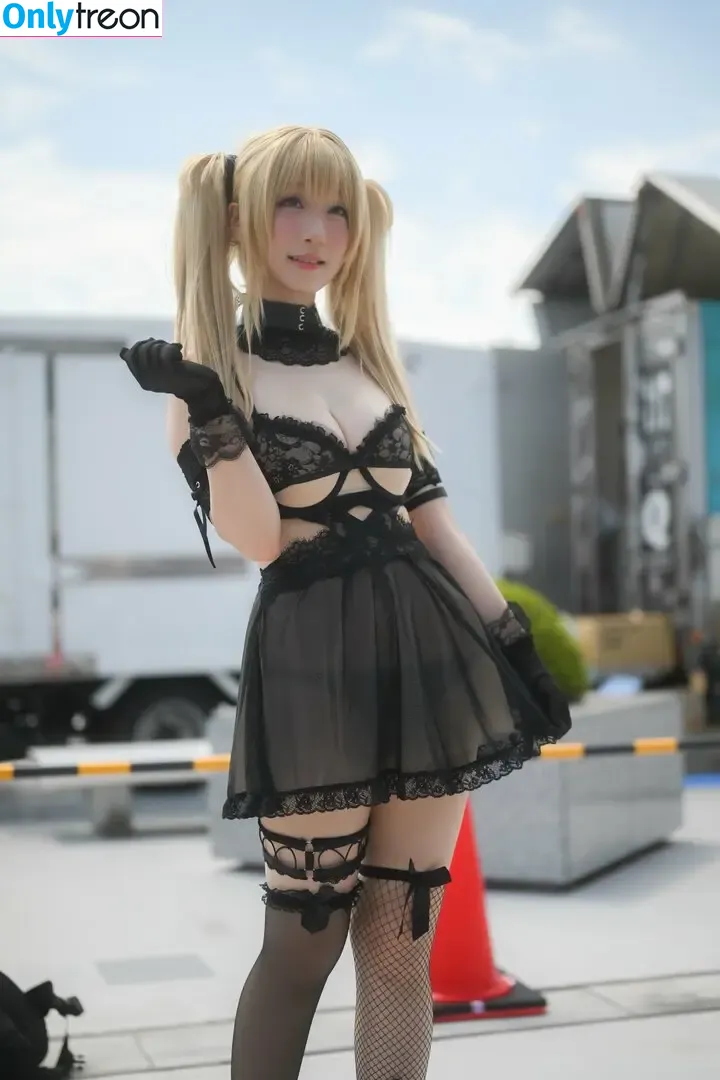 iorimoe_five nude photo #1710 (moe_five / 伊織もえ)