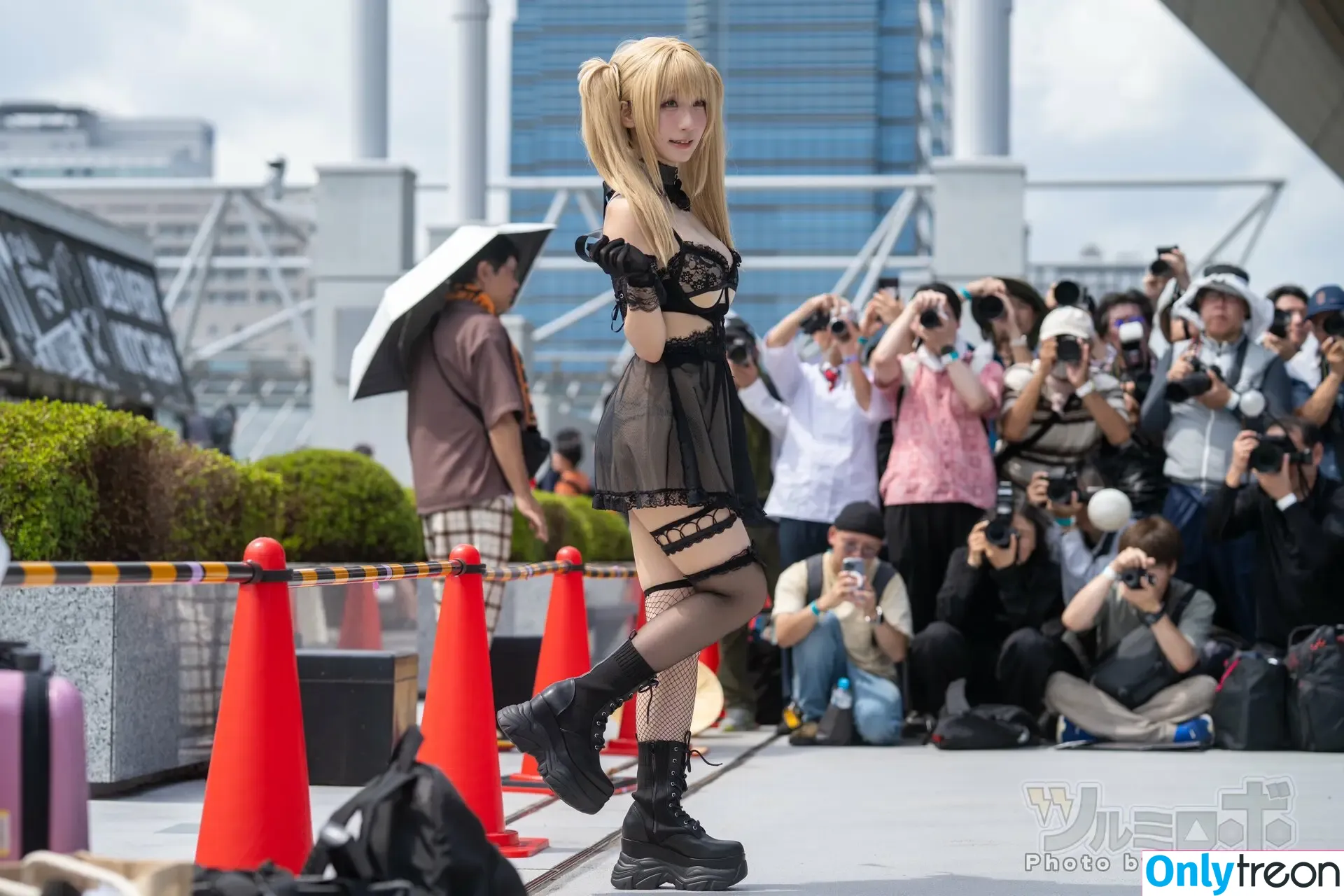 iorimoe_five nude photo #1714 (moe_five / 伊織もえ)