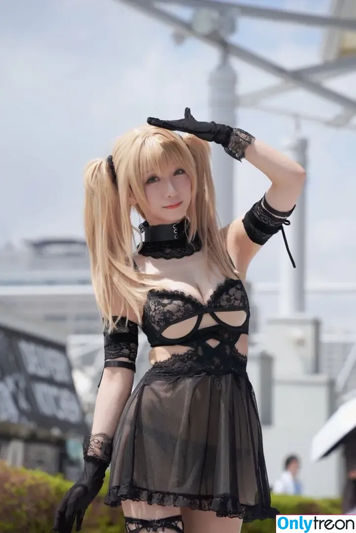 iorimoe_five голая photo #1717 (moe_five / 伊織もえ)