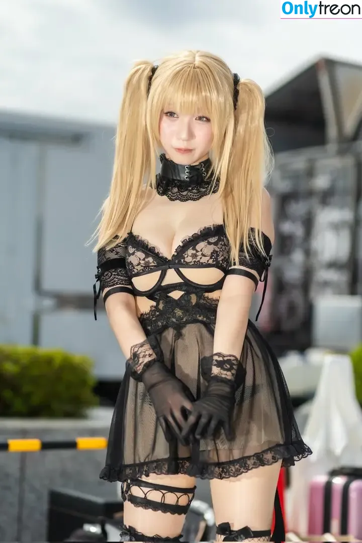 iorimoe_five nude photo #1732 (moe_five / 伊織もえ)