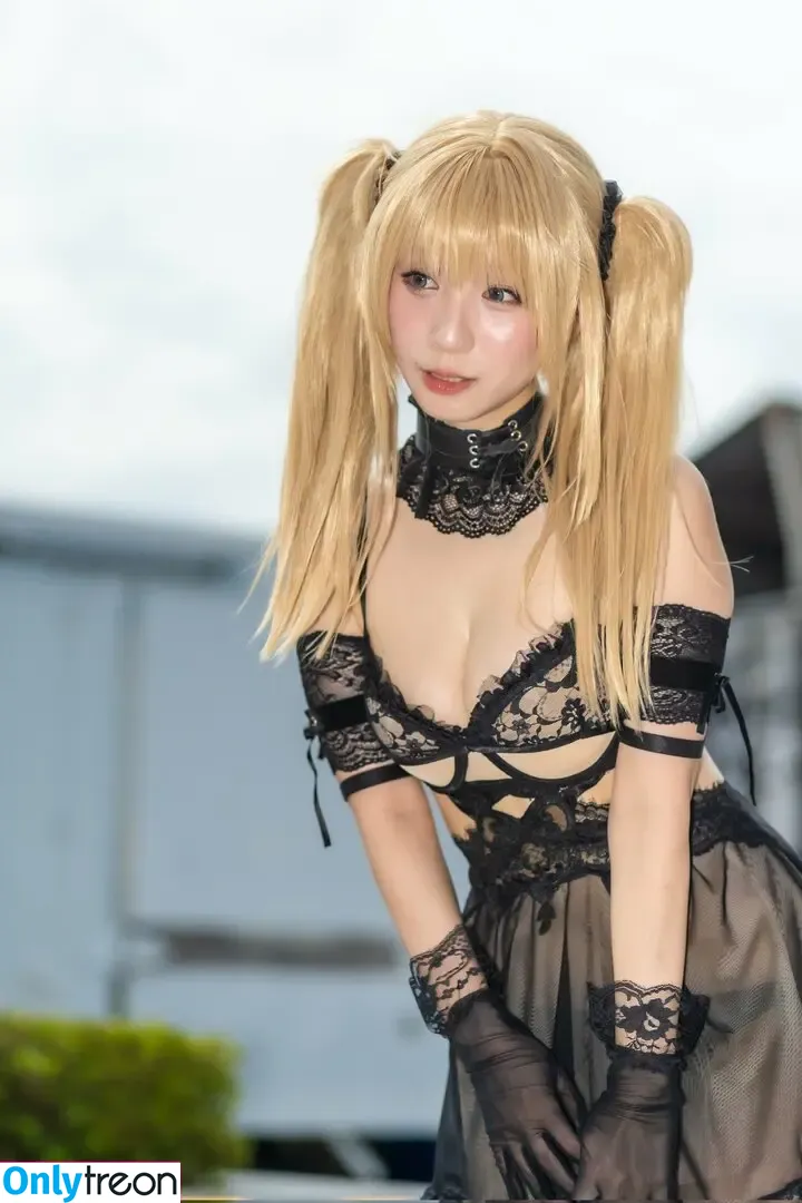 iorimoe_five nude photo #1733 (moe_five / 伊織もえ)