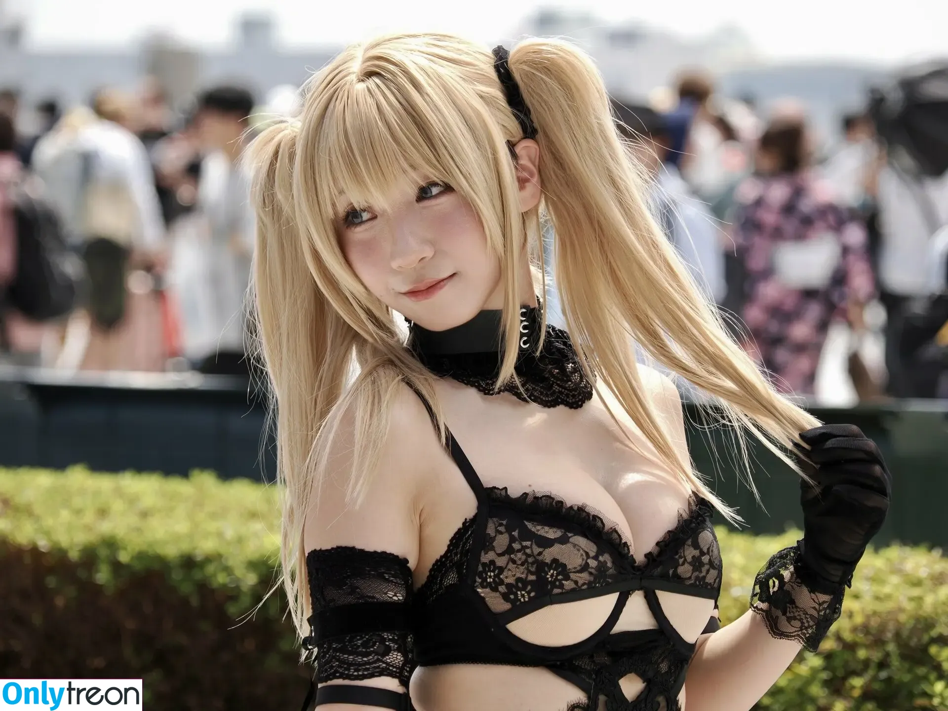 iorimoe_five nude photo #1735 (moe_five / 伊織もえ)