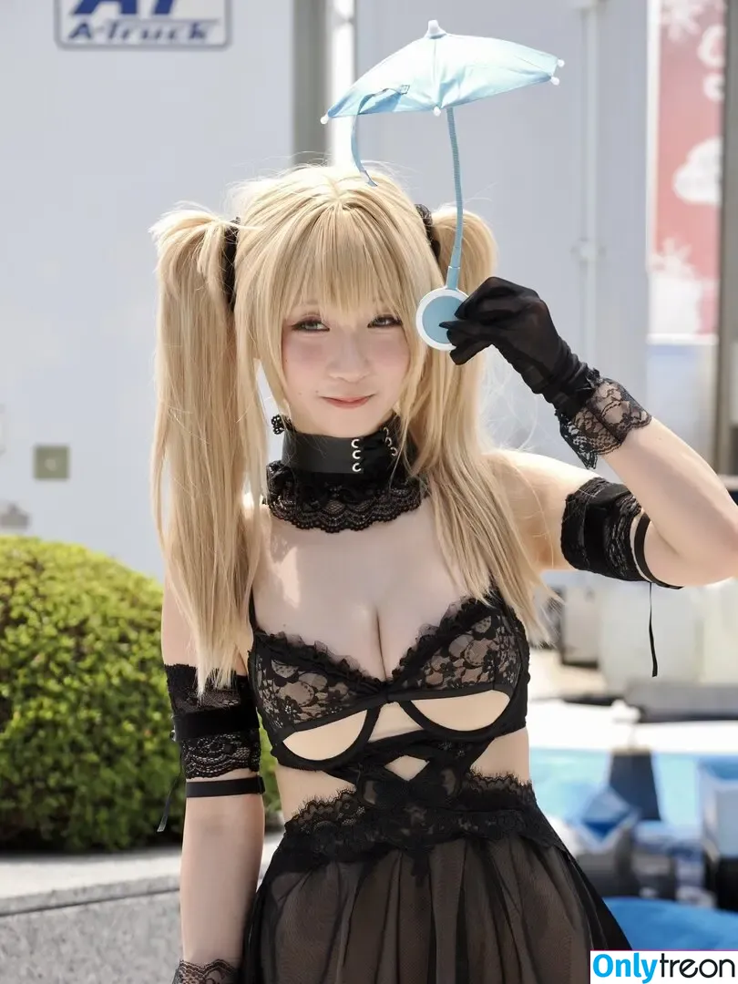 iorimoe_five nude photo #1736 (moe_five / 伊織もえ)