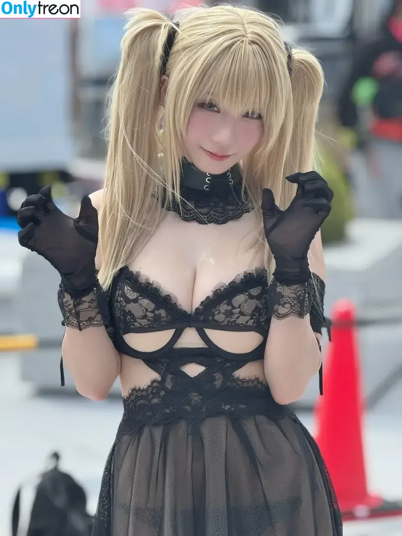 iorimoe_five голая photo #1742 (moe_five / 伊織もえ)