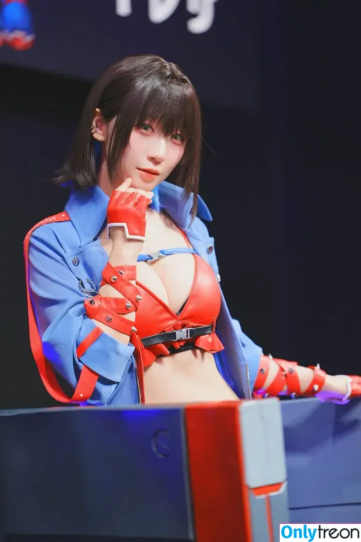 iorimoe_five nude photo #1774 (moe_five / 伊織もえ)