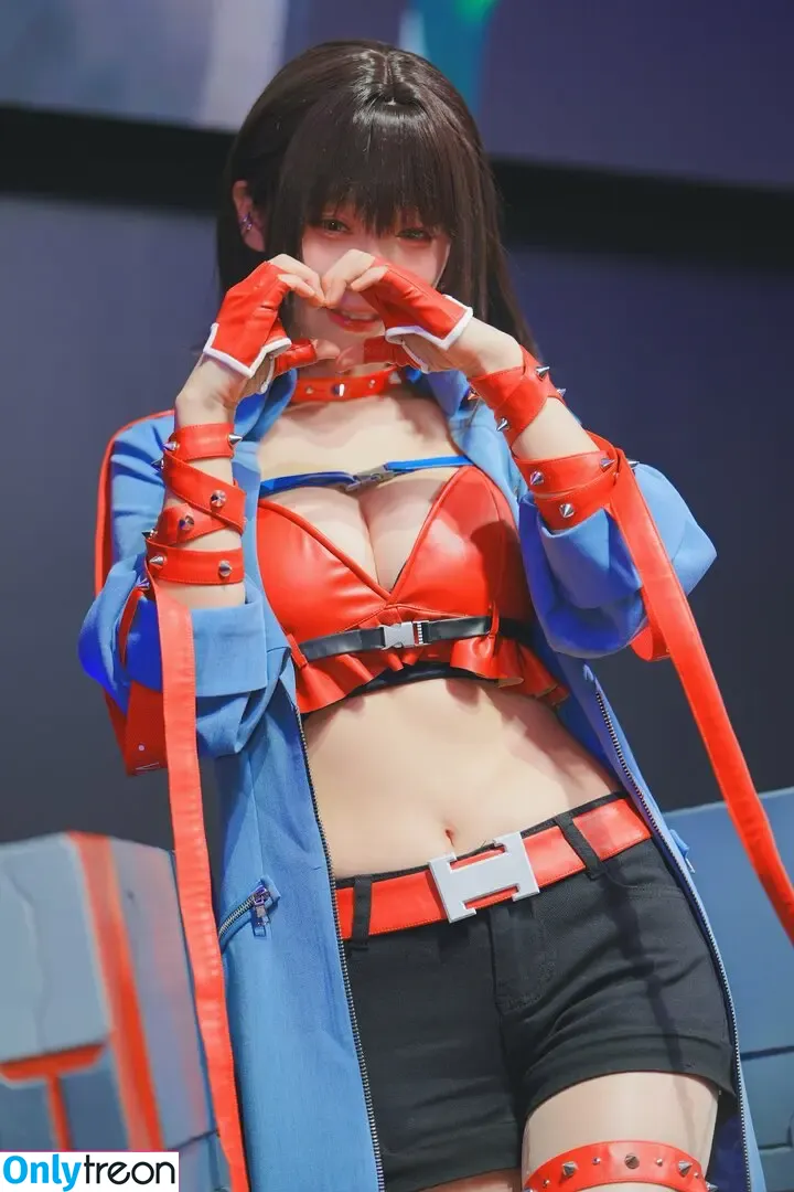 iorimoe_five nude photo #1775 (moe_five / 伊織もえ)
