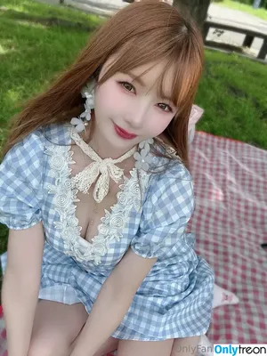 iorin / iorin.rin фото голая #0462