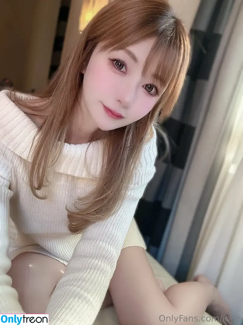 iorin голая photo #0263 (iorin.rin)