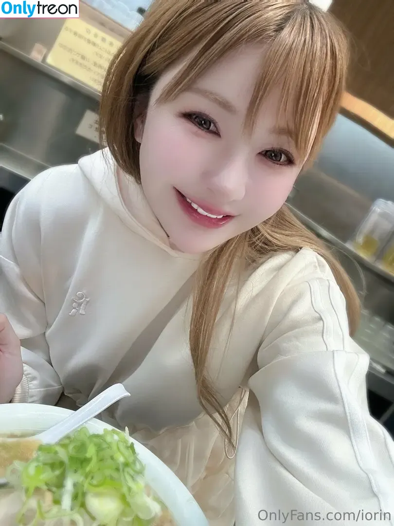 iorin nude photo #0366 (iorin.rin)