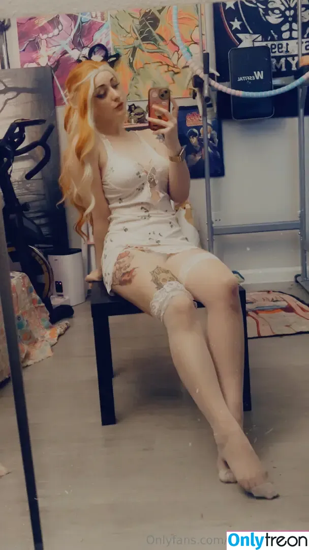 ipeachysweet голая photo #0374 (ipeachysweet)