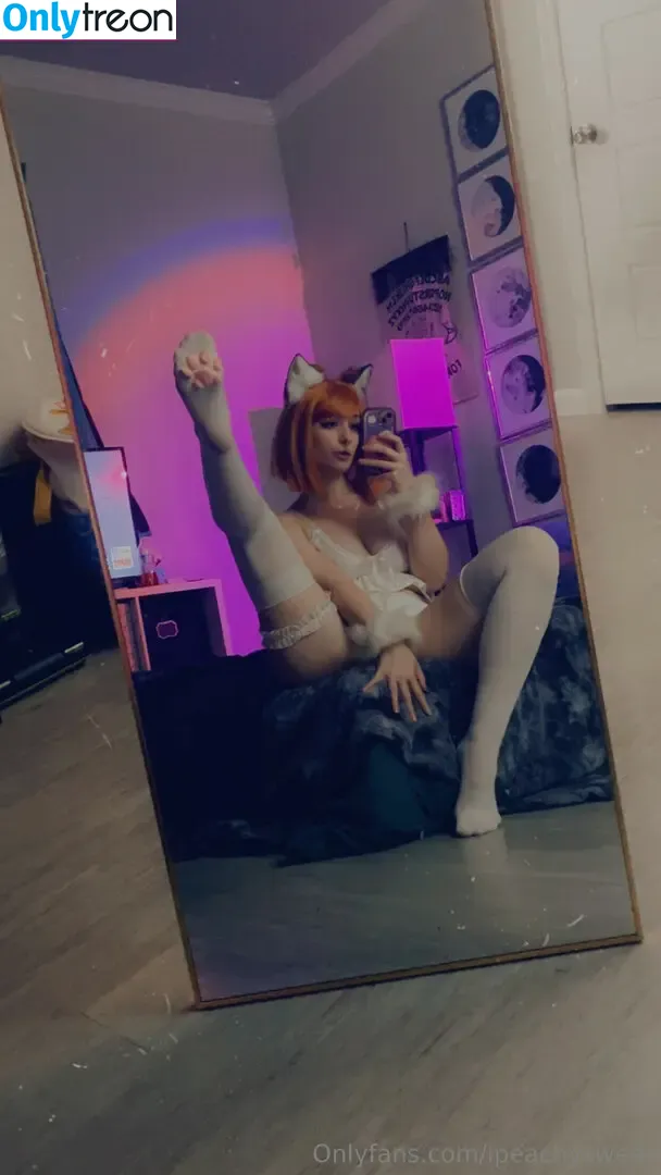 ipeachysweet голая photo #0442 (ipeachysweet)