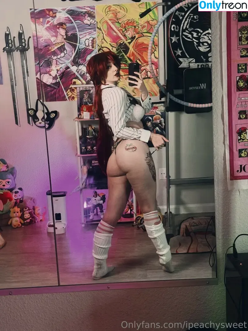 ipeachysweet голая photo #0445 (ipeachysweet)