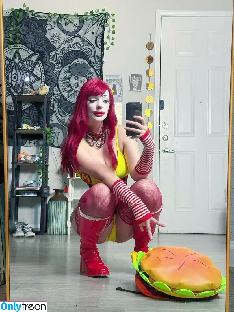 ipeachysweet голая photo #0473 (ipeachysweet)