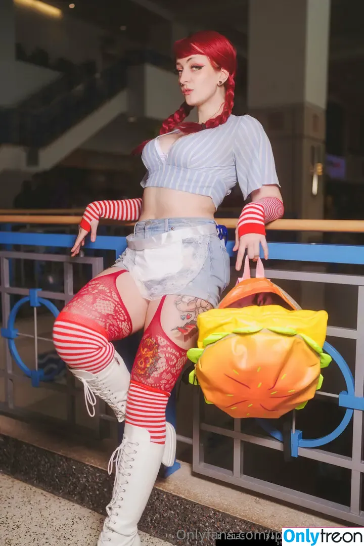 ipeachysweet голая photo #0514 (ipeachysweet)