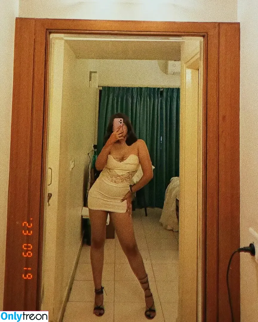 Ipsita Nandi nude photo #0042 (_ipsita_x)